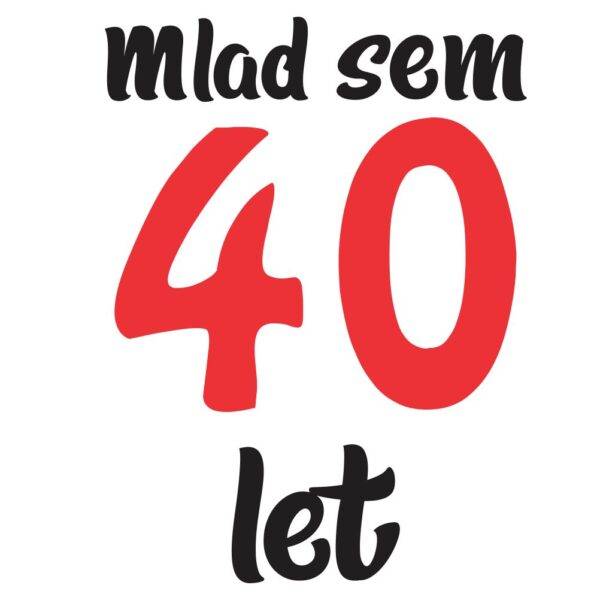 00600040 mlad sem 40 let za web jpg