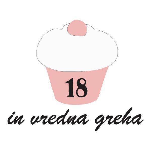 00610018 18 in vredna greha za web jpg