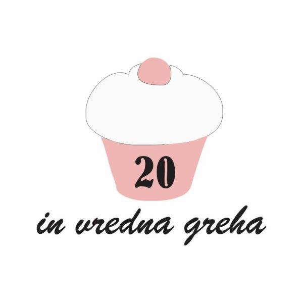 00610020 20 in vredna greha za web jpg