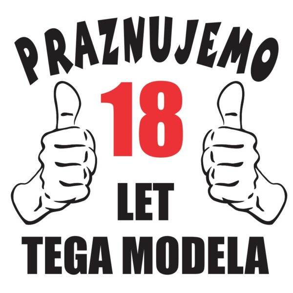00680018 praznujemo 18 let tega modela za web jpg