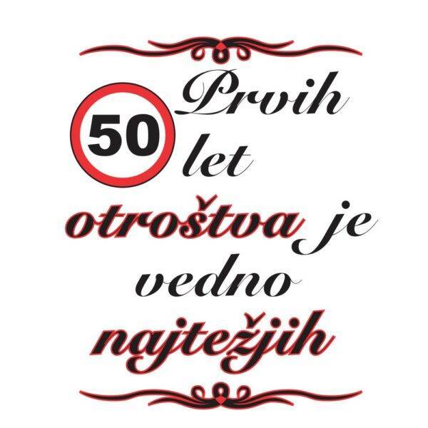 00740050 prvih 50 let otroštva je vedno najtežjih za web jpg