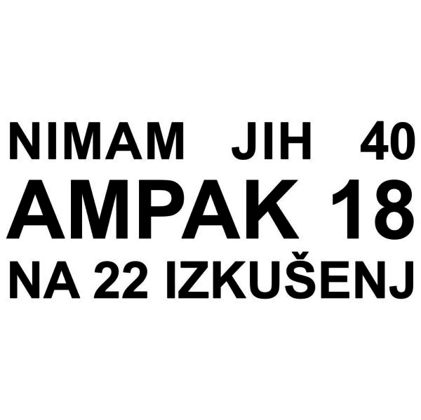 00840040 nimam jih 40 ampak 18 na 22 let izkusenj za web jpg