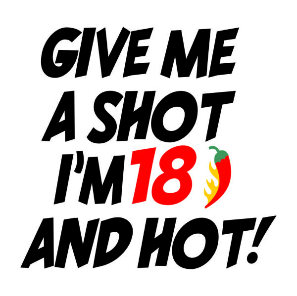 00850018 give me a shot im 18 and hot za web jpg