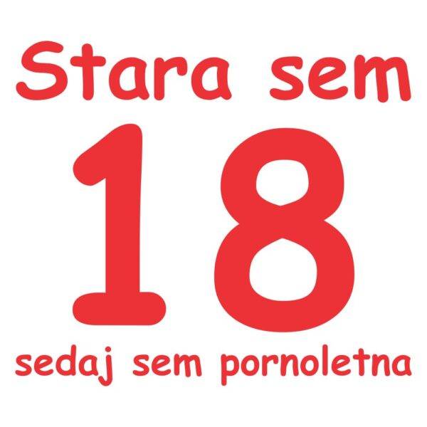 00960018 stara sem 18 sedaj sem pornoletna za web jpg