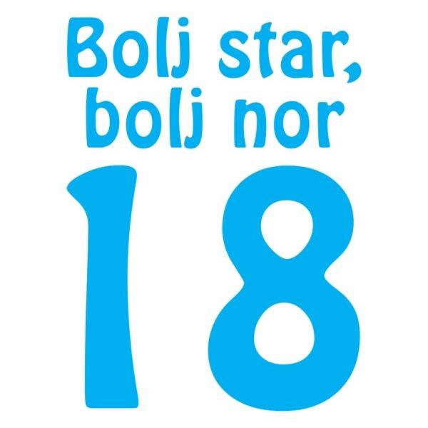 00980018 boj star bolj nor 18 za web jpg