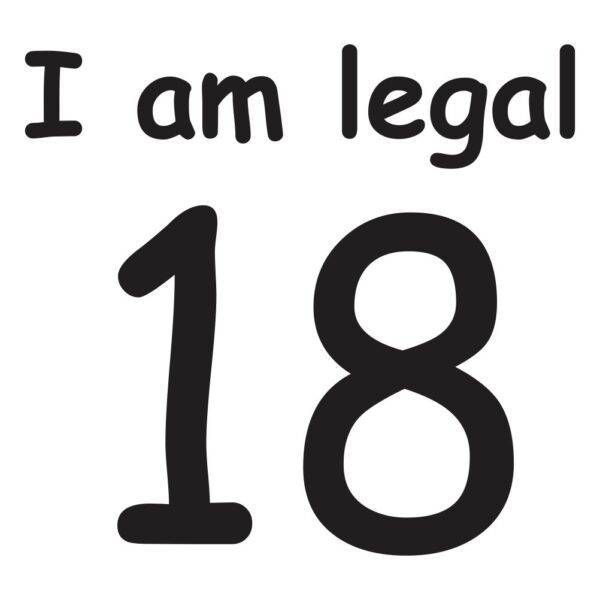 01000018 i am legal 18 za wen jpg