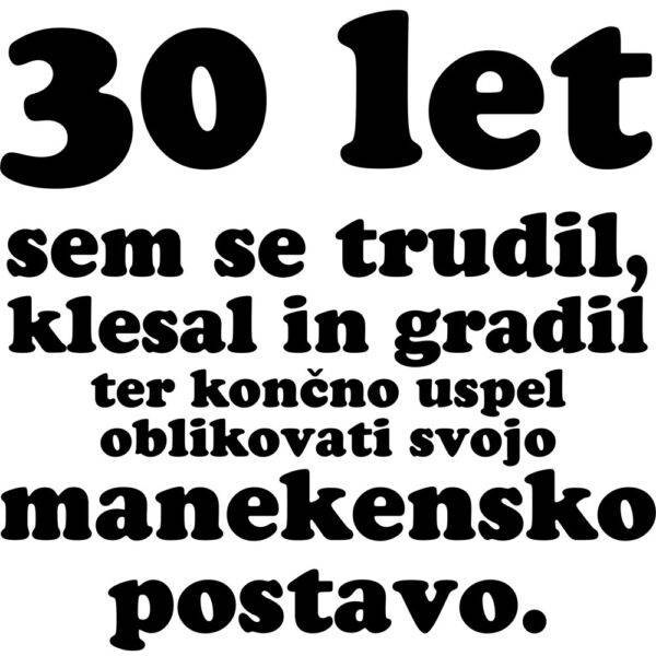 30-let-sem-se-trudula