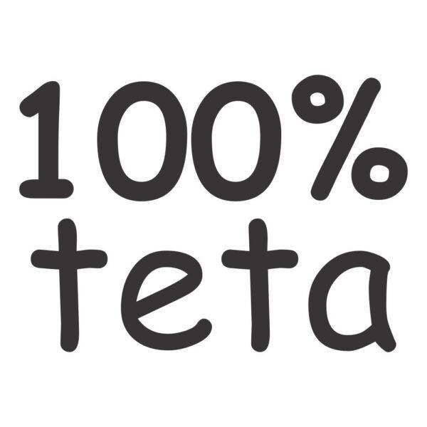50000460 100% teta za web jpg