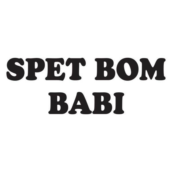 50000462 spet bom babi za web jpg