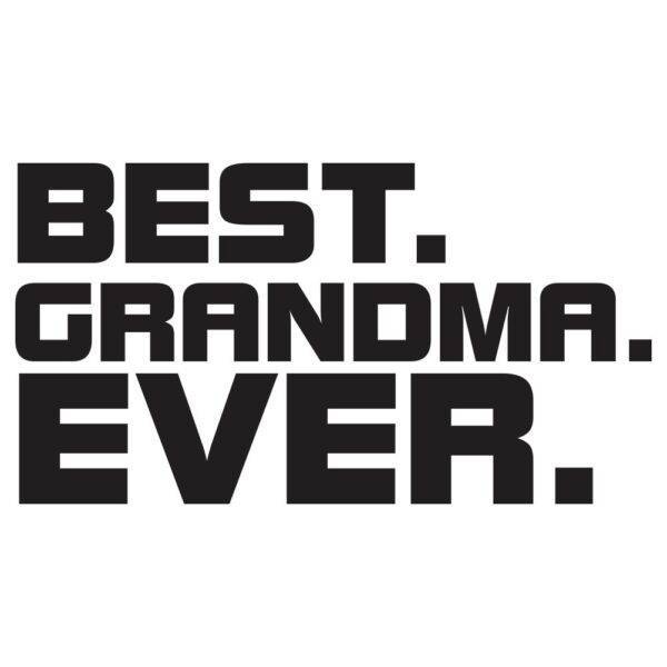 50000467 best grandma ever za web jpg