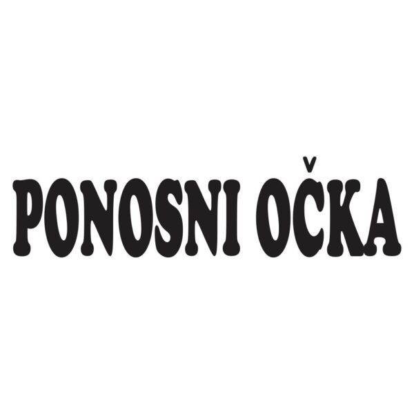 50000494 ponosni ocka napis 1 za web jpg