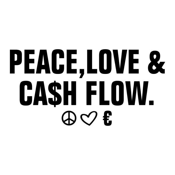 50000789 peace love cash flow za web jpg