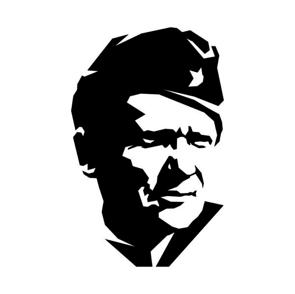 50000799 tito partizan za web jpg