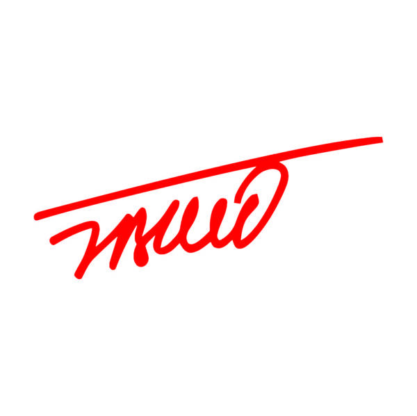 50000801 tito podpis za web jpg