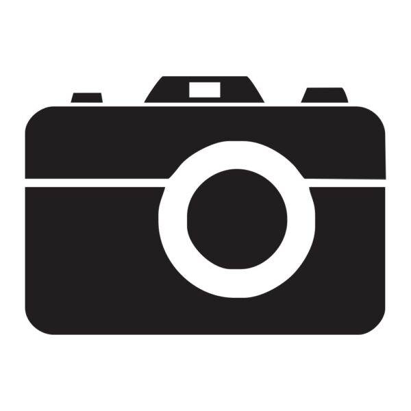 fotoaparat ikona za web jpg
