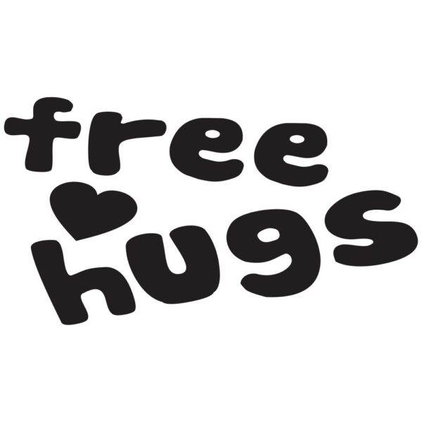 free hugs za web jpg