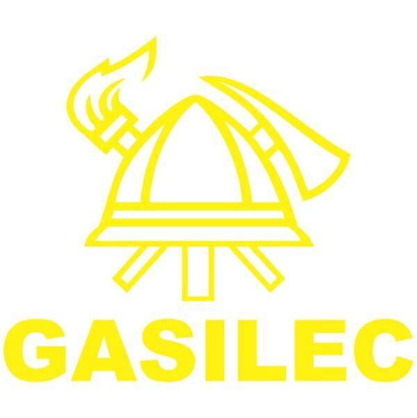 gasilec in celada 1 za web