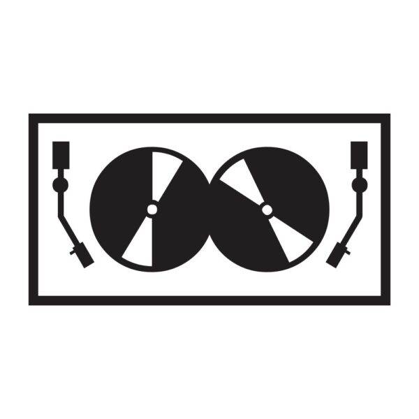 gramofon 2 krat za web