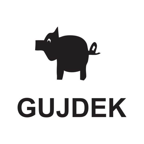 gujdek za web