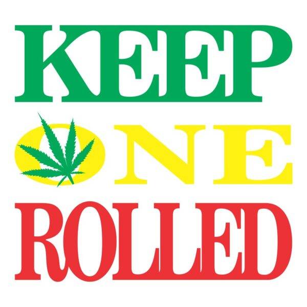 keep one rolled za web jpg