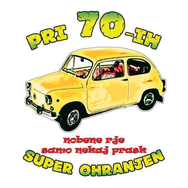 majica-za-70-rojstni-dan-fico-prikaz
