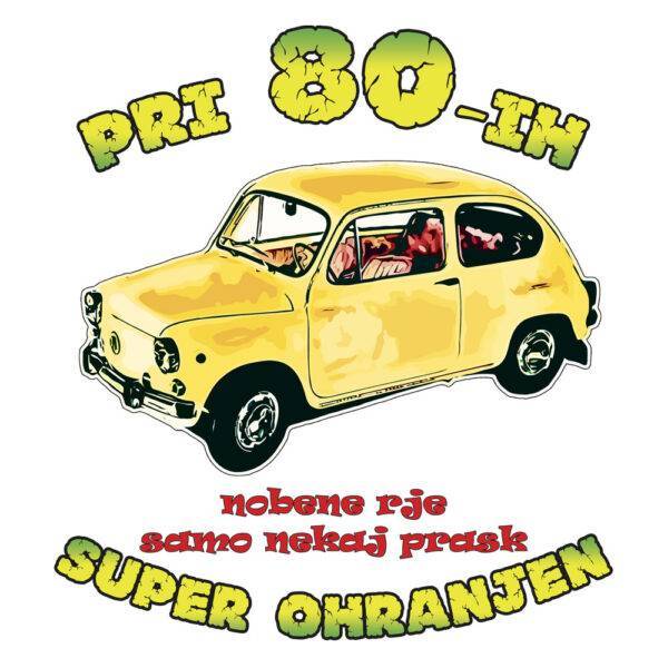 majica-za-80-rojstni-dan-fico-prikaz