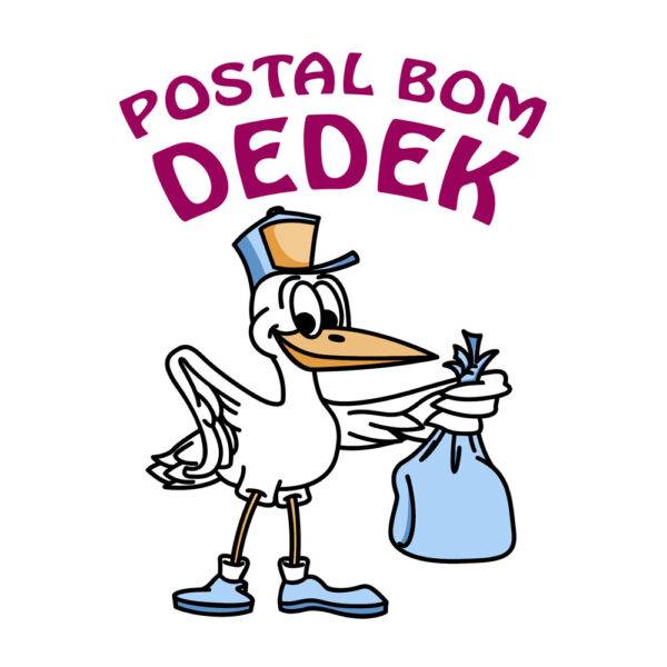 majica-za-bodocega-dedka-postal-bom-dedek prikaz