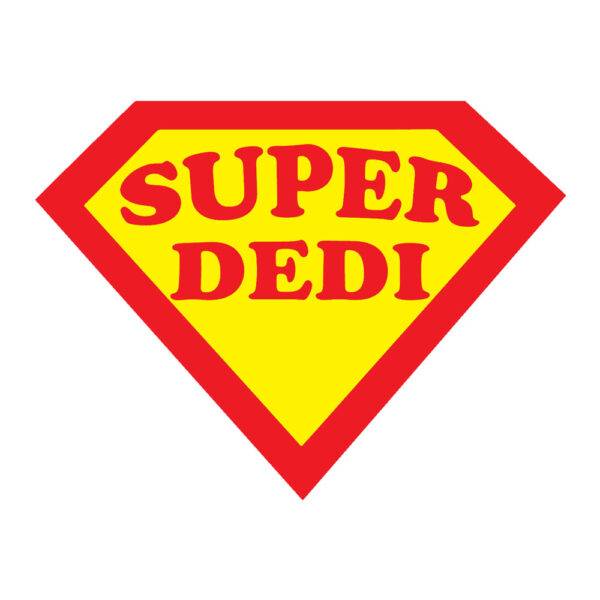 majica-za-dedka-super-dedi-prikaz