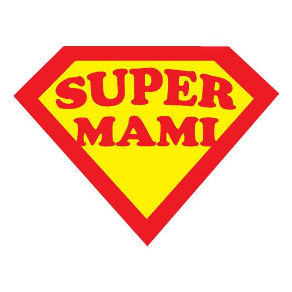 majica-za-mame-super-mami-prikaz