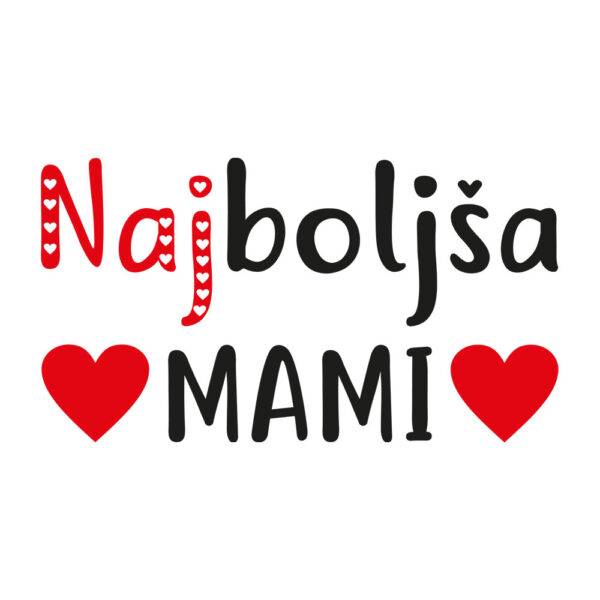 majica-za-mamo-najboljsa-mami-prikaz