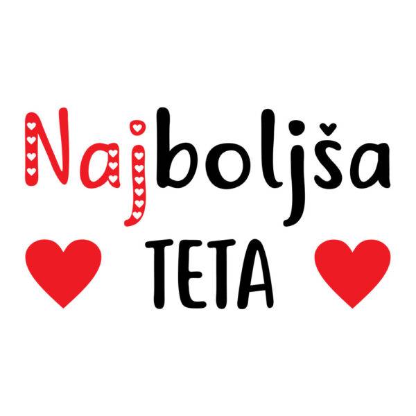 majica-za-najboljso-teto-prikaz
