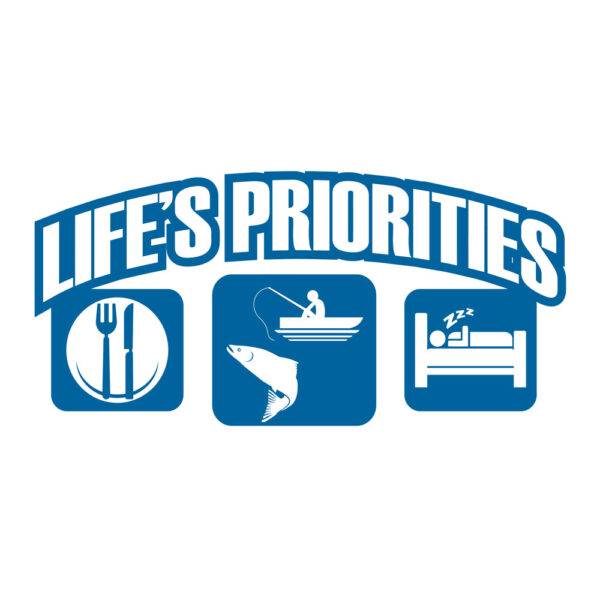 majica-za-ribica-life-priorities-prikaz