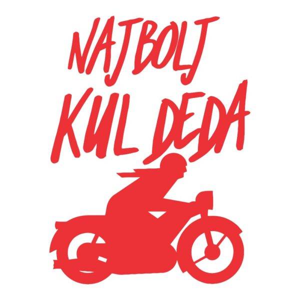 najbolj kul deda za web jpg