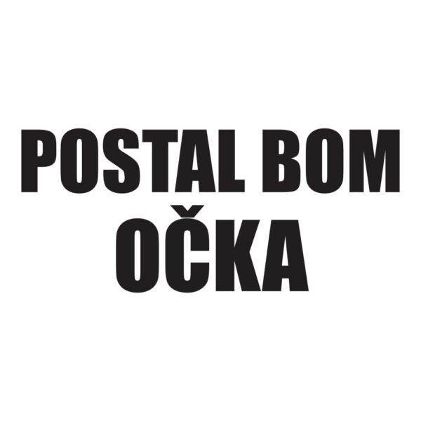 postal bom ocka za web jpg