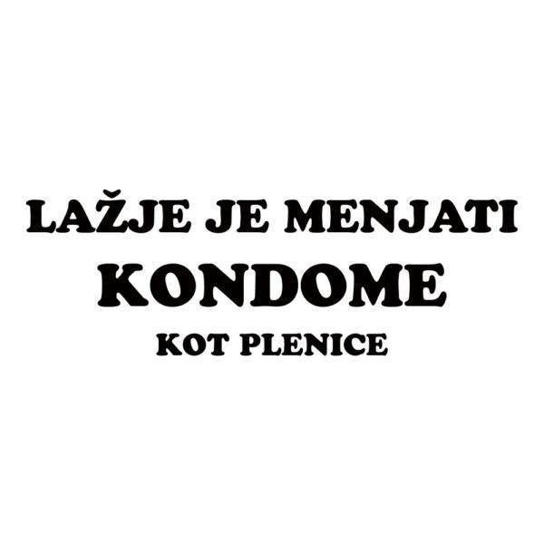 smesna-majica-lazje-je-menjevat-kondome-prikaz