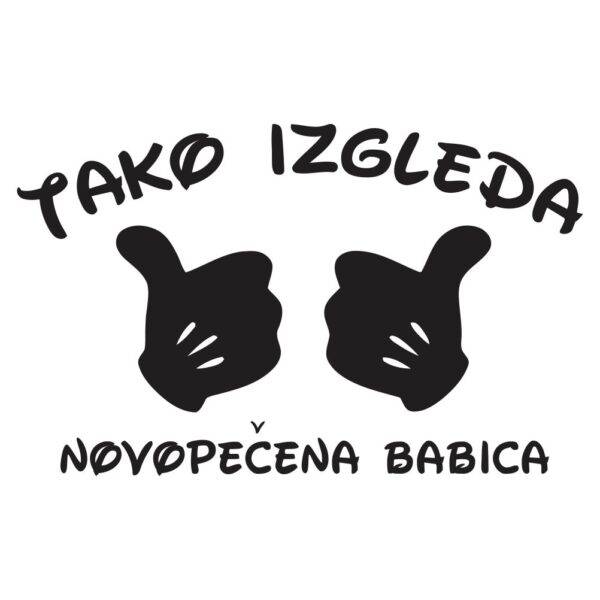 tako izgleda novopecena babica za web jpg