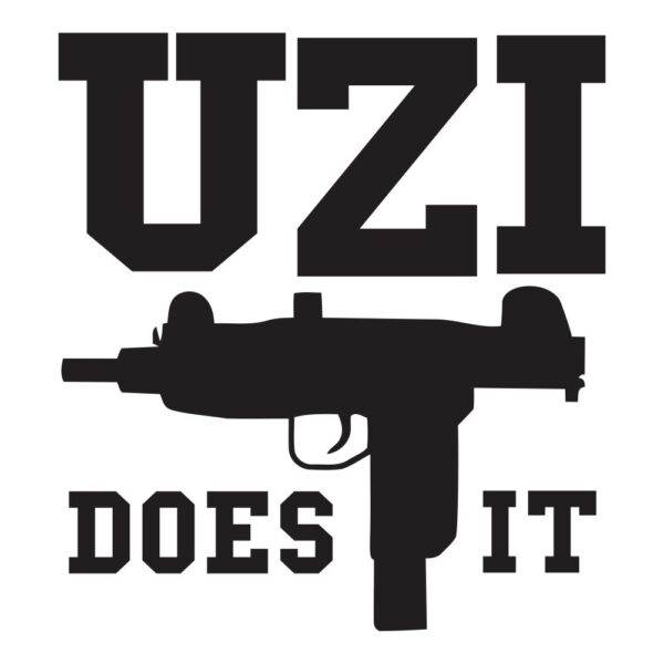 uzi does it za web jpg