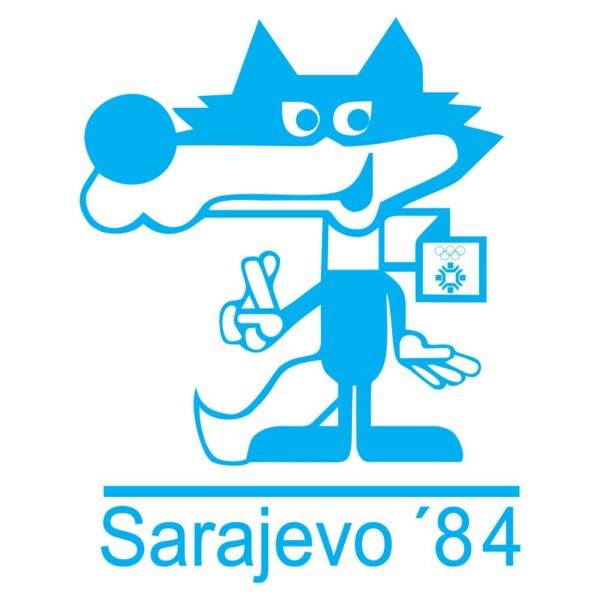 vucko sarajevo 84 za web jpg