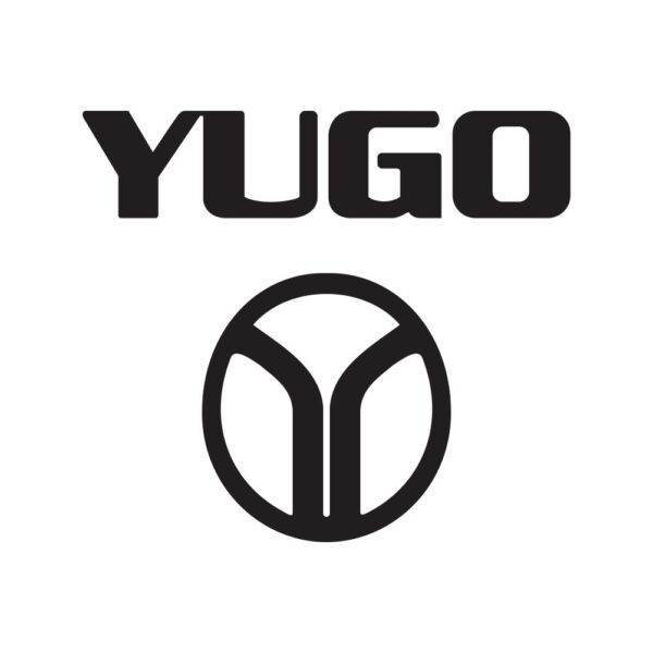 yugo logotip za web jpg