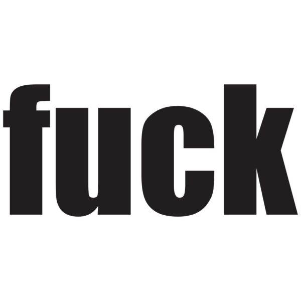 za web jpg smesna majica fuck