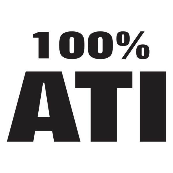 za web jpg smesna majica za ati