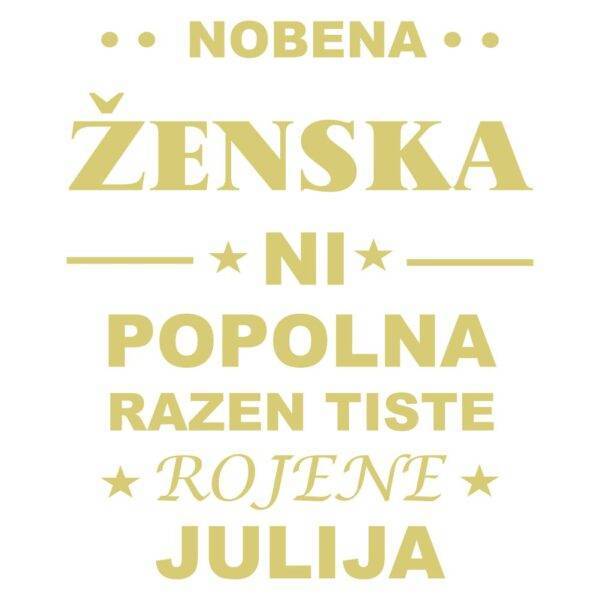 za web jpg smesna majica za rojstni dan