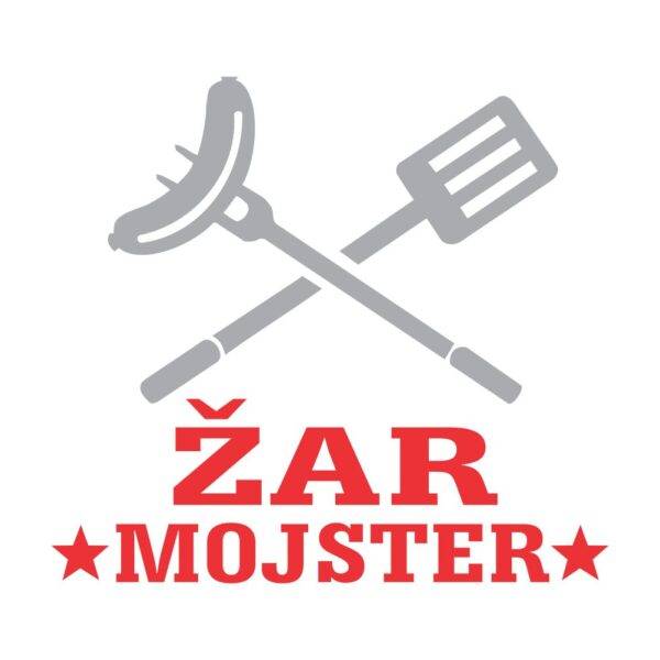 zar mojster 2 za web jpg