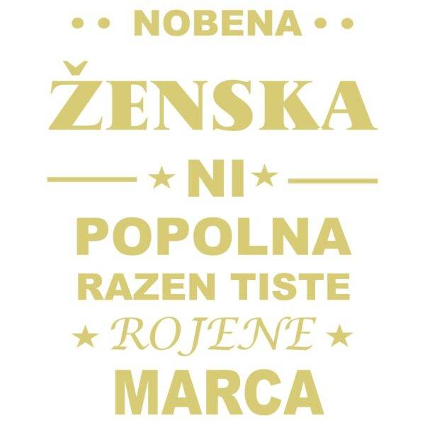 zenska rojena marca za web jpg
