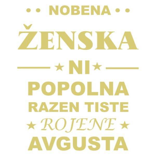 00100003 zenska rojena avgusta za web jpg