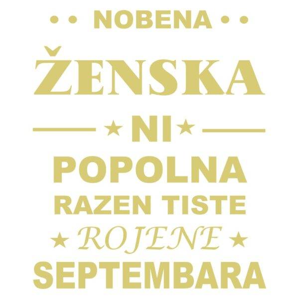 00100004 zenska rojena septembra za web jpg