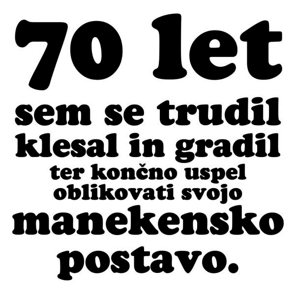 00480070 70 let sem se trudil manekenska postava napis za web jpg