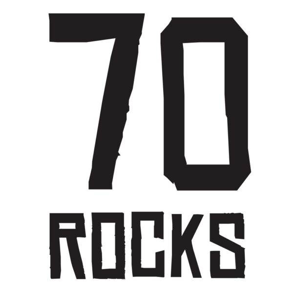 00490070 70 rocks napis za web jpg