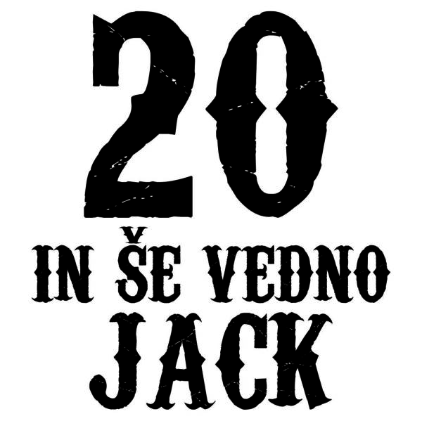00690020 20 in še vedno jack za web jpg