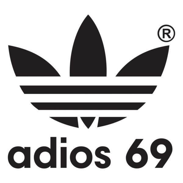 00710070 adios 69 za web jpg
